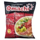 Du lịch Đà Nẵng ấm áp 🇻🇳