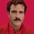 기획전시 삼인삼각 | 예속의 구조학