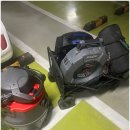 동수북로 이미지