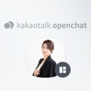 옥포피부관리실