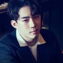 뮤지컬 루드윅_베토벤 더 피아노 이미지