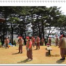 어신보건진료소 이미지