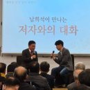 G1호텔 이미지