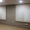 수영sk뷰어린이집 이미지