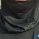 태양세탁 | &lt;제품리뷰&gt; 여름철 야외활동 태양을 피하는 방법 &#39;3M 넥쿨러 에어&#39;