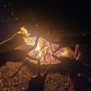 희정약국 | 어잇,! 몽골이다