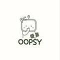 OOPSY PC방 네이버블로그