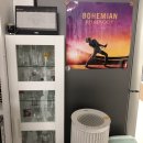 노은동경로당 | Febraury, 2019