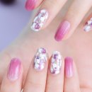 글로시 팩토리 이미지