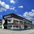 서한이다움 | 청주 오송역 서한이다움 노블리스 입주가구,결국 좋은 가구 알아보고 파올라에서 구매했어요