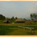 오이도선사유적공원 이미지