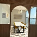 투썸플레이스 기장연화리점 이미지