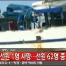 (주)사조산업