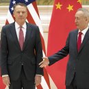 종이비행기 이미지