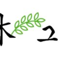 (주)파워캠프 네이버블로그