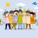 김현지아트뮤직학원
