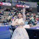 화성종합경기타운 이미지