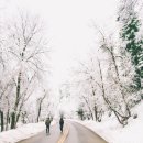 삼계한의원 이미지