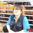 배꽃한우농장 이미지