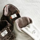 더베이지 이미지