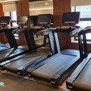 개포2-101 이미지