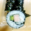 김말자꼬마김밥 이미지