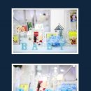 아이스토리 이미지