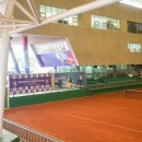 전용정구장 이미지