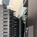 군포교육청 이미지