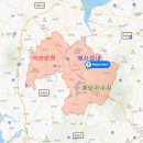 덕산세계인형박물관 | 충남 예산 가볼만한 곳 (예산 볼거리, 여행 코스 BEST 10)