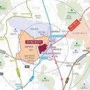 (주)클라시아 이미지