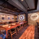 울산옥동작심독서실