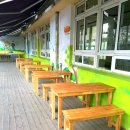 양산중학교 이미지