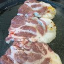 삼겹식당 학익점 이미지