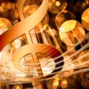 뉴골드프라자 이미지