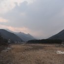 설악만물사