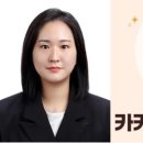 밥앤정 이미지