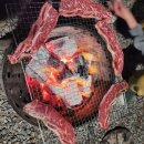 또올래캠핑장 이미지