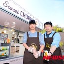 형제푸드1호
