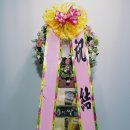 더빈컨벤션3
