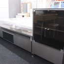 퀸우드가구 이미지