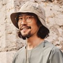 갤러리안경 서면1번가점 이미지