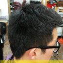 미소머리방 이미지