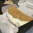 카페인중독 부천도당점 이미지