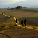 농가민박 이미지