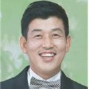 청도환경㈜ 이미지