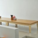 김세영국수 네이버블로그