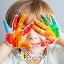 우리아동병원 이미지