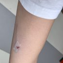 하대동152 | 11월/둘째주 일상🍂🤎