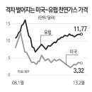 로얄종합가스 서울경제